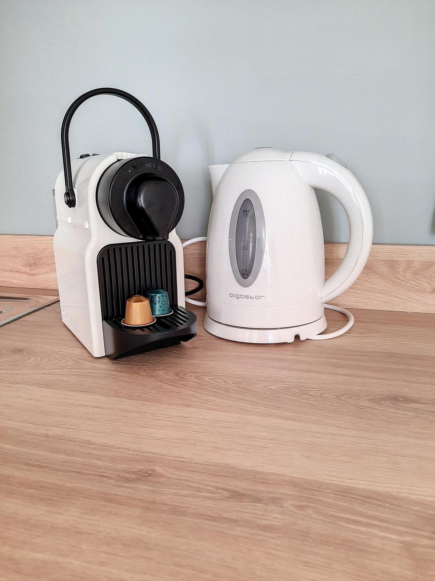 Le Nordique - 2 Chambres - Fibre Wifi - Netflix - Menage Inclus Ταρμπ Εξωτερικό φωτογραφία
