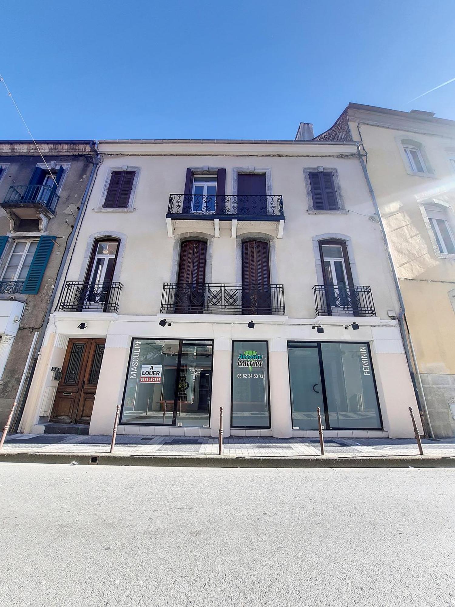 Le Nordique - 2 Chambres - Fibre Wifi - Netflix - Menage Inclus Ταρμπ Εξωτερικό φωτογραφία